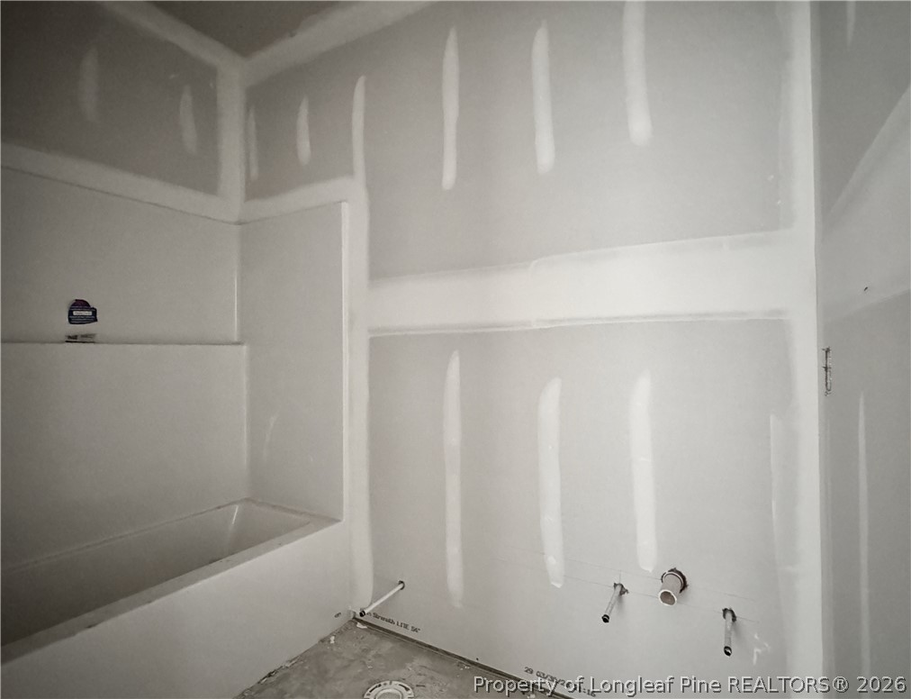 4936 Philippi Church Road Raeford, NC 28376 - Photo 21 of 35