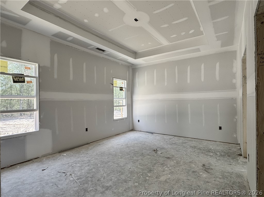 4936 Philippi Church Road Raeford, NC 28376 - Photo 23 of 35