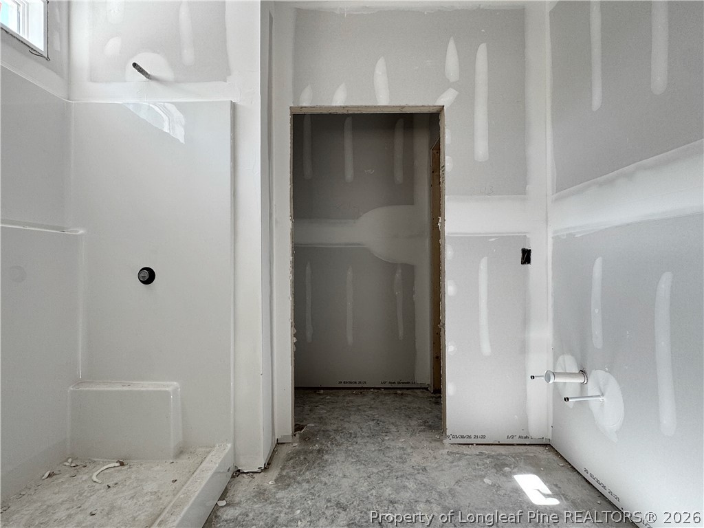 4936 Philippi Church Road Raeford, NC 28376 - Photo 25 of 35