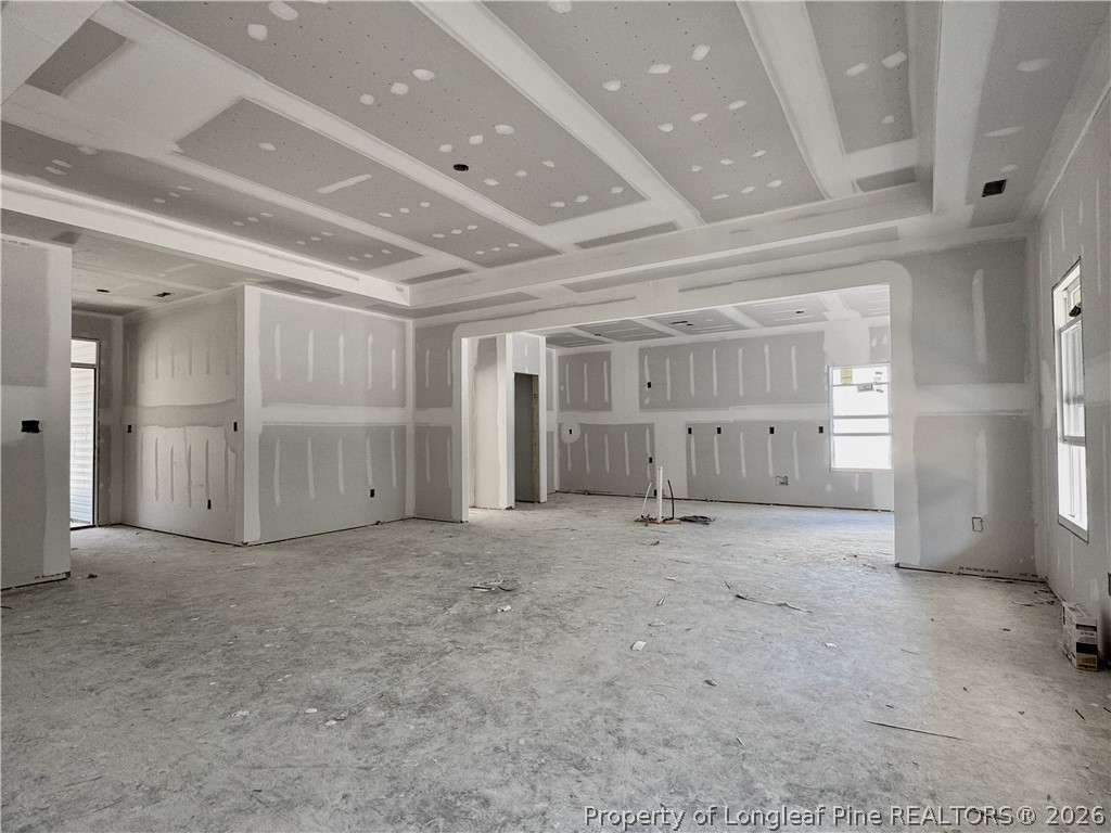 4936 Philippi Church Road Raeford, NC 28376 - Photo 26 of 35