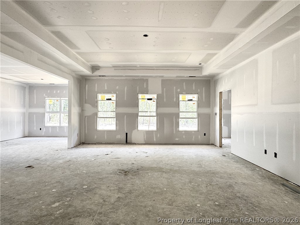 4936 Philippi Church Road Raeford, NC 28376 - Photo 7 of 35