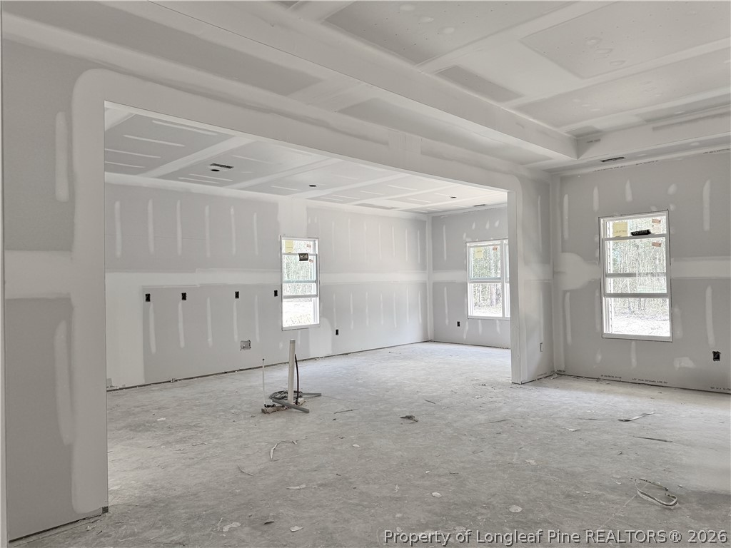 4936 Philippi Church Road Raeford, NC 28376 - Photo 8 of 35