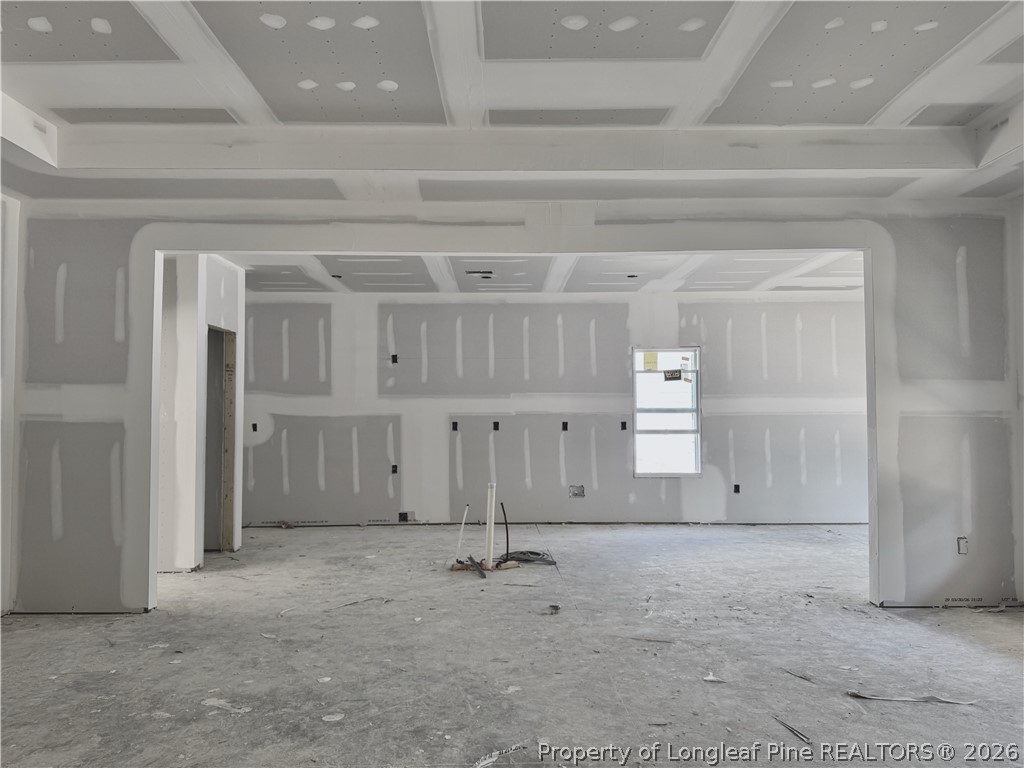 4936 Philippi Church Road Raeford, NC 28376 - Photo 9 of 35