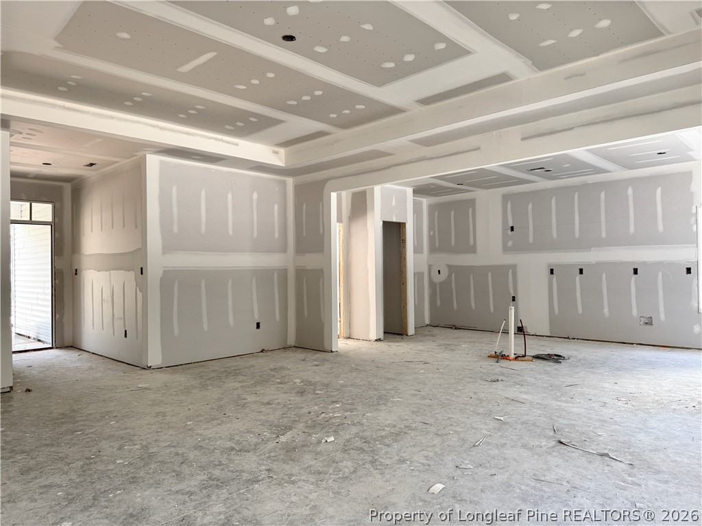 4936 Philippi Church Road Raeford, NC 28376 - Photo 10 of 35