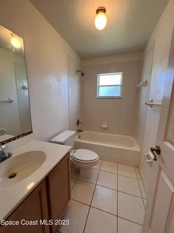 $1,900 | 117 Gator Drive, Merritt Island, FL 32953