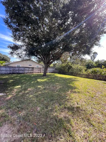 $1,900 | 117 Gator Drive, Merritt Island, FL 32953