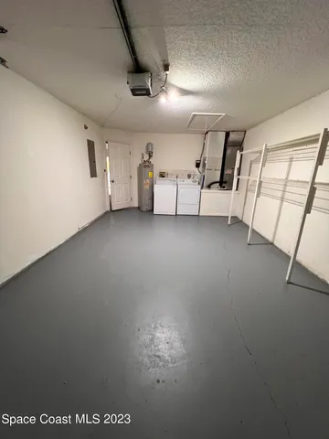 $1,900 | 117 Gator Drive, Merritt Island, FL 32953