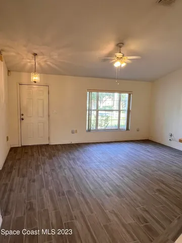 $1,900 | 117 Gator Drive, Merritt Island, FL 32953