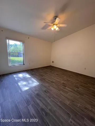 $1,900 | 117 Gator Drive, Merritt Island, FL 32953