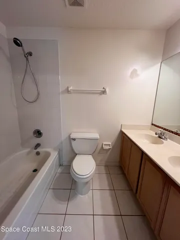 $1,900 | 117 Gator Drive, Merritt Island, FL 32953