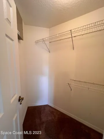 $1,900 | 117 Gator Drive, Merritt Island, FL 32953