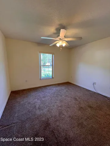 $1,900 | 117 Gator Drive, Merritt Island, FL 32953