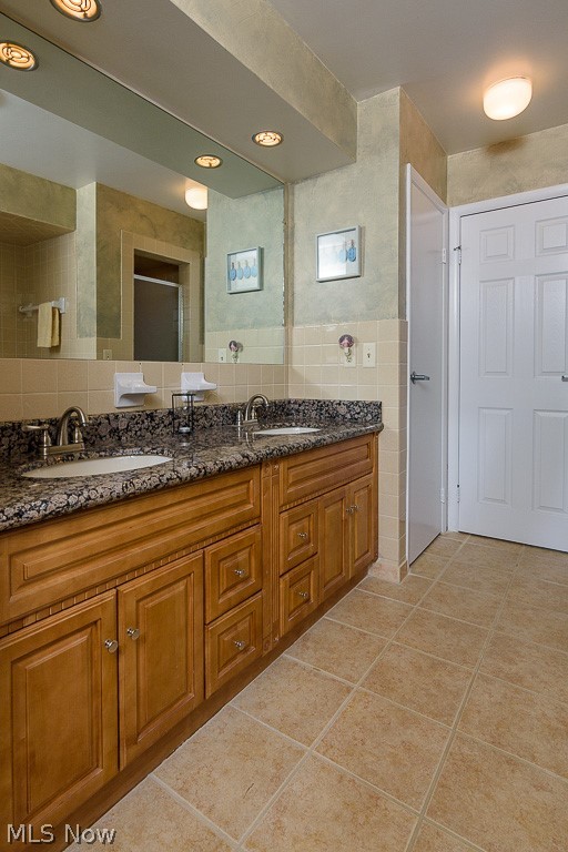 36700 Eagle Road Willoughby, OH 44094 - Photo 14 of 24 Gallery Image 14