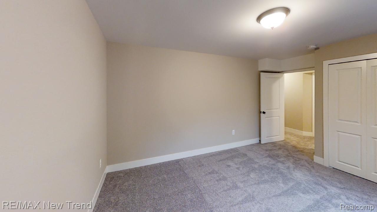 4144 Inverrary Court Commerce Township, MI 48382 - Photo 21 of 25 420-Bennett-Street-Unfurnished(10).jpg