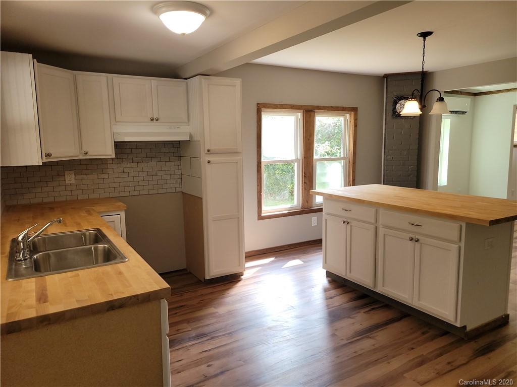 333 Farmer Road Denton, NC 27239 - Photo 11 of 25 Gallery Image 11