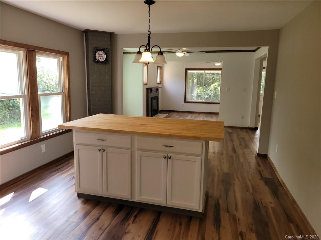 333 Farmer Road Denton, NC 27239 - Photo 12 of 25 Gallery Image 12