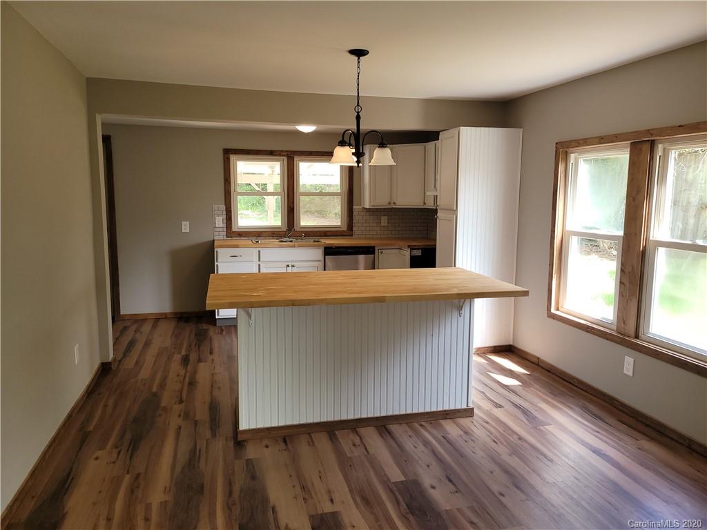 333 Farmer Road Denton, NC 27239 - Photo 13 of 25 Gallery Image 13