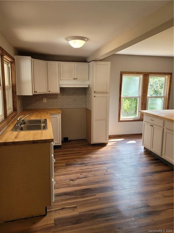 333 Farmer Road Denton, NC 27239 - Photo 14 of 25 Gallery Image 14