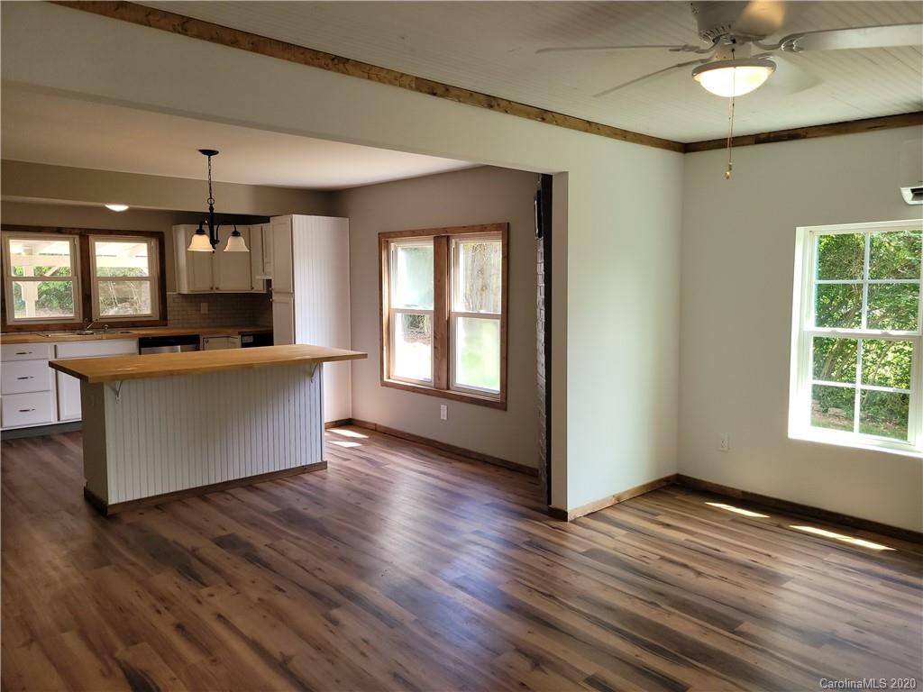 333 Farmer Road Denton, NC 27239 - Photo 15 of 25 Gallery Image 15