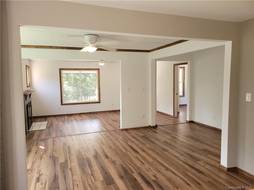 333 Farmer Road Denton, NC 27239 - Photo 16 of 25 Gallery Image 16