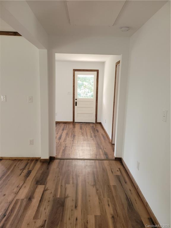 333 Farmer Road Denton, NC 27239 - Photo 17 of 25 Gallery Image 17