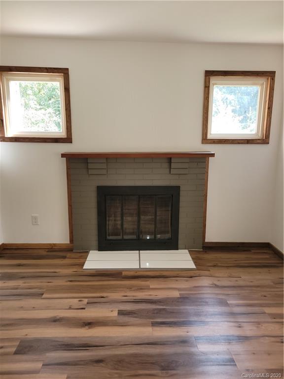 333 Farmer Road Denton, NC 27239 - Photo 18 of 25 Gallery Image 18