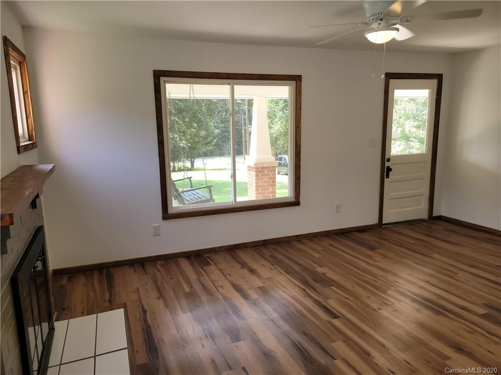 333 Farmer Road Denton, NC 27239 - Photo 19 of 25 Gallery Image 19