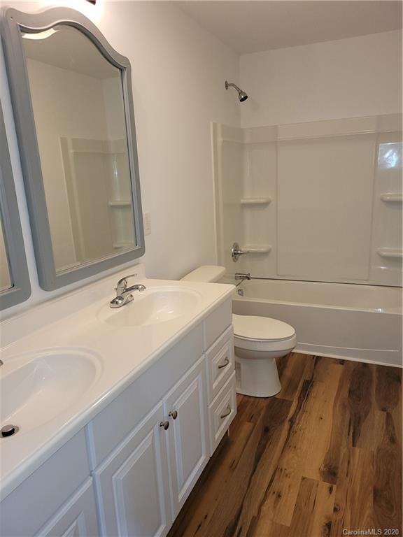 333 Farmer Road Denton, NC 27239 - Photo 20 of 25 Gallery Image 20