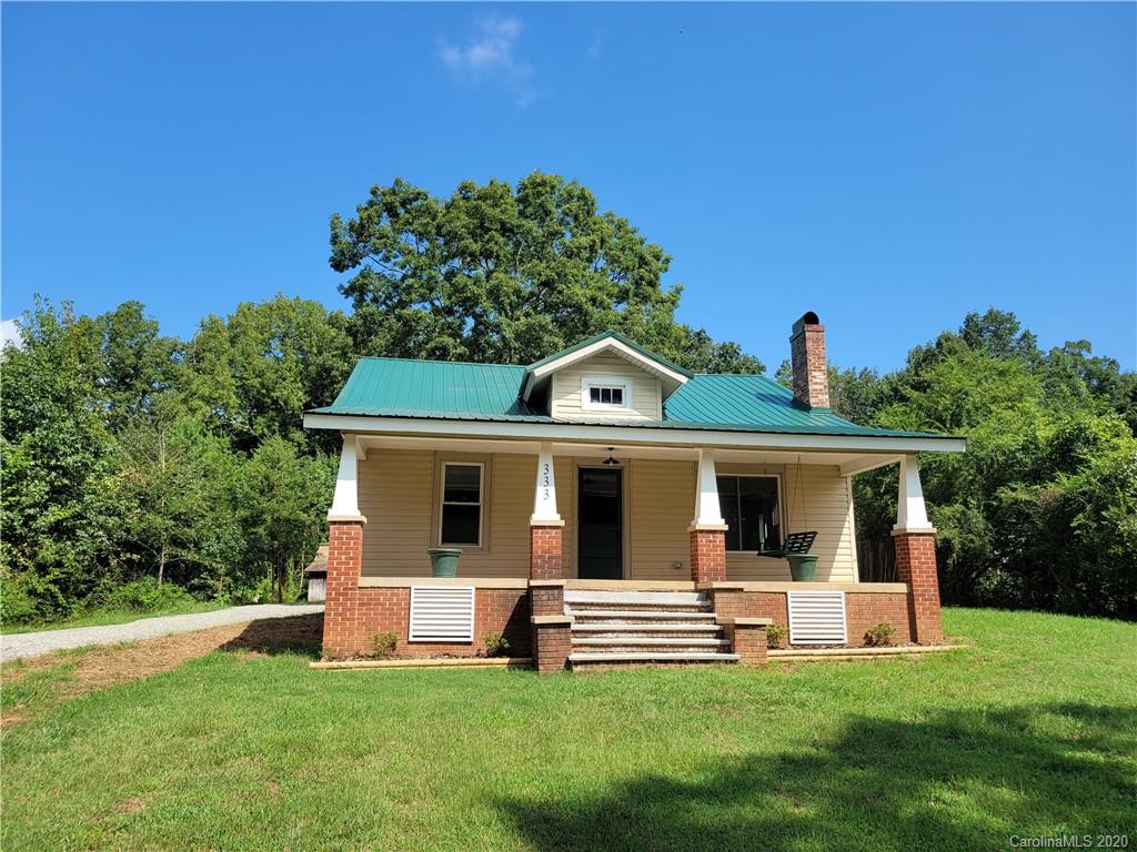 333 Farmer Road Denton, NC 27239 - Photo 3 of 25 Gallery Image 3