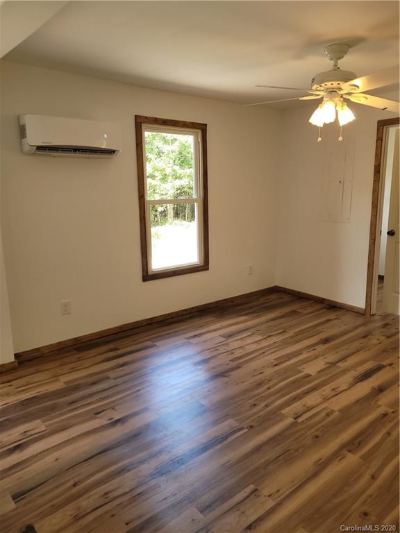 333 Farmer Road Denton, NC 27239 - Photo 21 of 25 Gallery Image 21