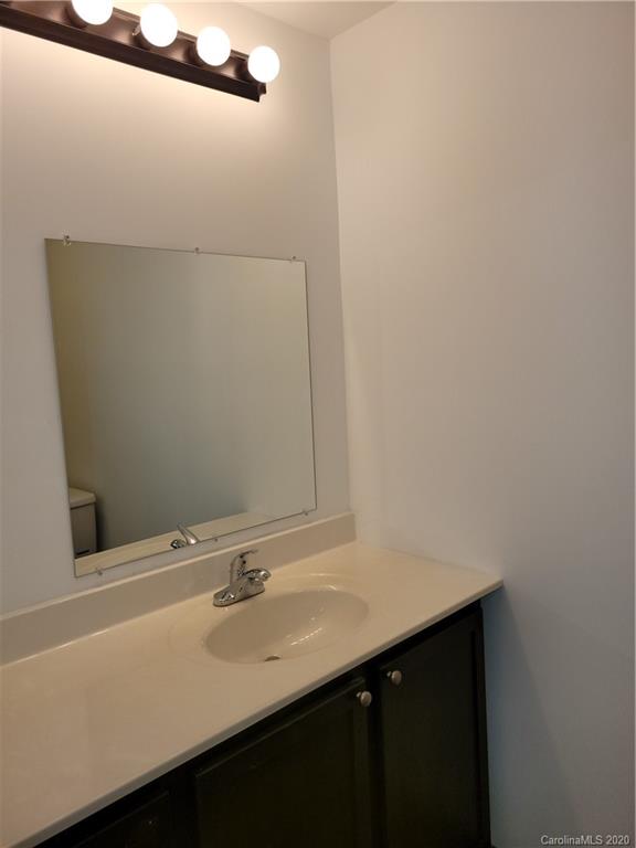 333 Farmer Road Denton, NC 27239 - Photo 22 of 25 Gallery Image 22