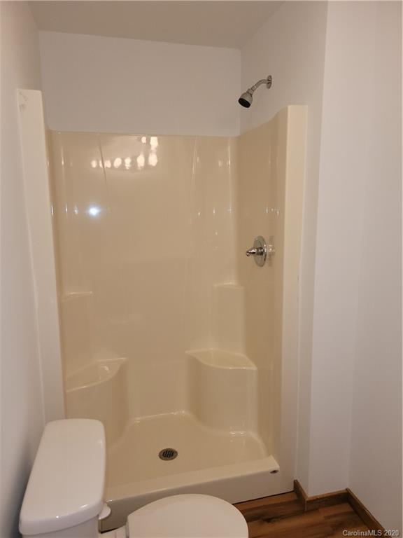 333 Farmer Road Denton, NC 27239 - Photo 23 of 25 Gallery Image 23