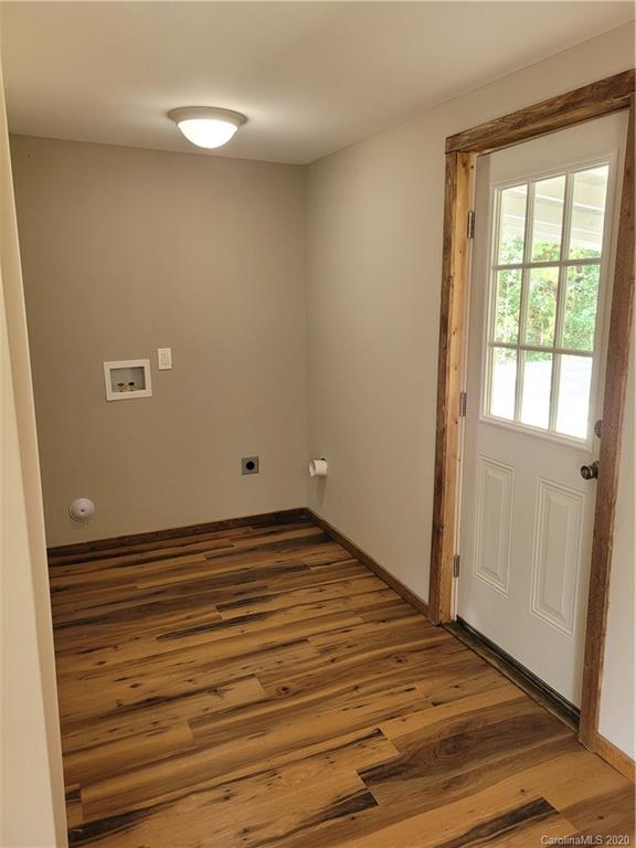 333 Farmer Road Denton, NC 27239 - Photo 24 of 25 Gallery Image 24