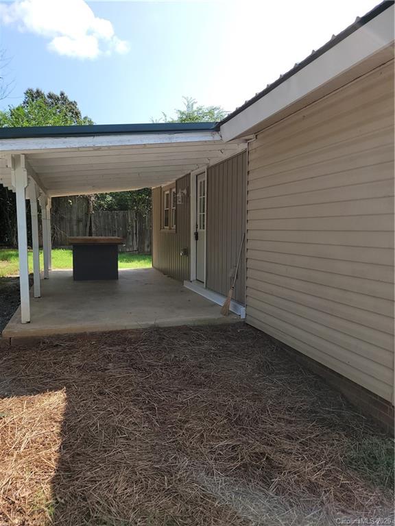 333 Farmer Road Denton, NC 27239 - Photo 4 of 25 Gallery Image 4