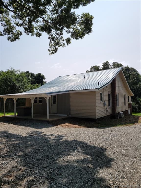 333 Farmer Road Denton, NC 27239 - Photo 5 of 25 Gallery Image 5
