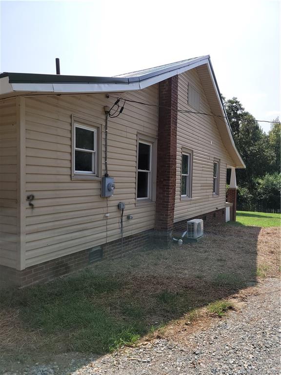 333 Farmer Road Denton, NC 27239 - Photo 6 of 25 Gallery Image 6