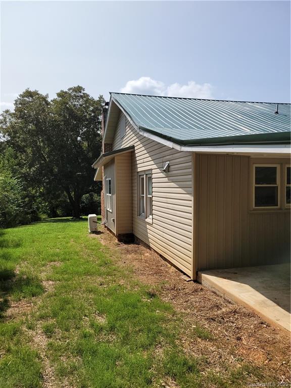 333 Farmer Road Denton, NC 27239 - Photo 7 of 25 Gallery Image 7