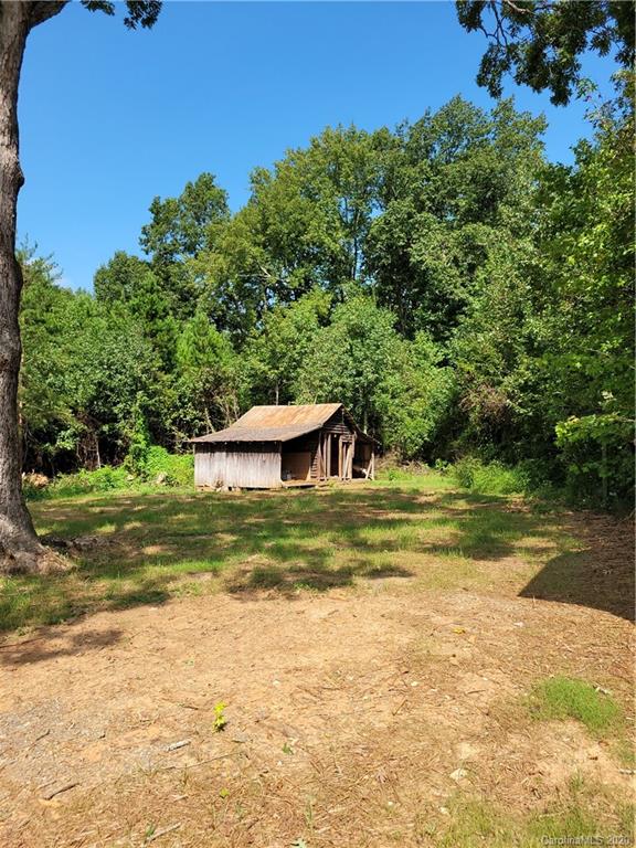 333 Farmer Road Denton, NC 27239 - Photo 8 of 25 Gallery Image 8