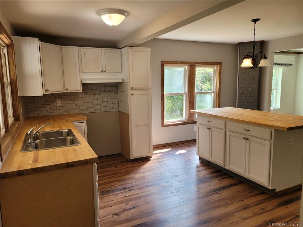 333 Farmer Road Denton, NC 27239 - Photo 10 of 25 Gallery Image 10