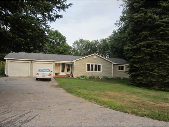 33 Derry Road Chester, NH 03036 - Photo 1 of 1