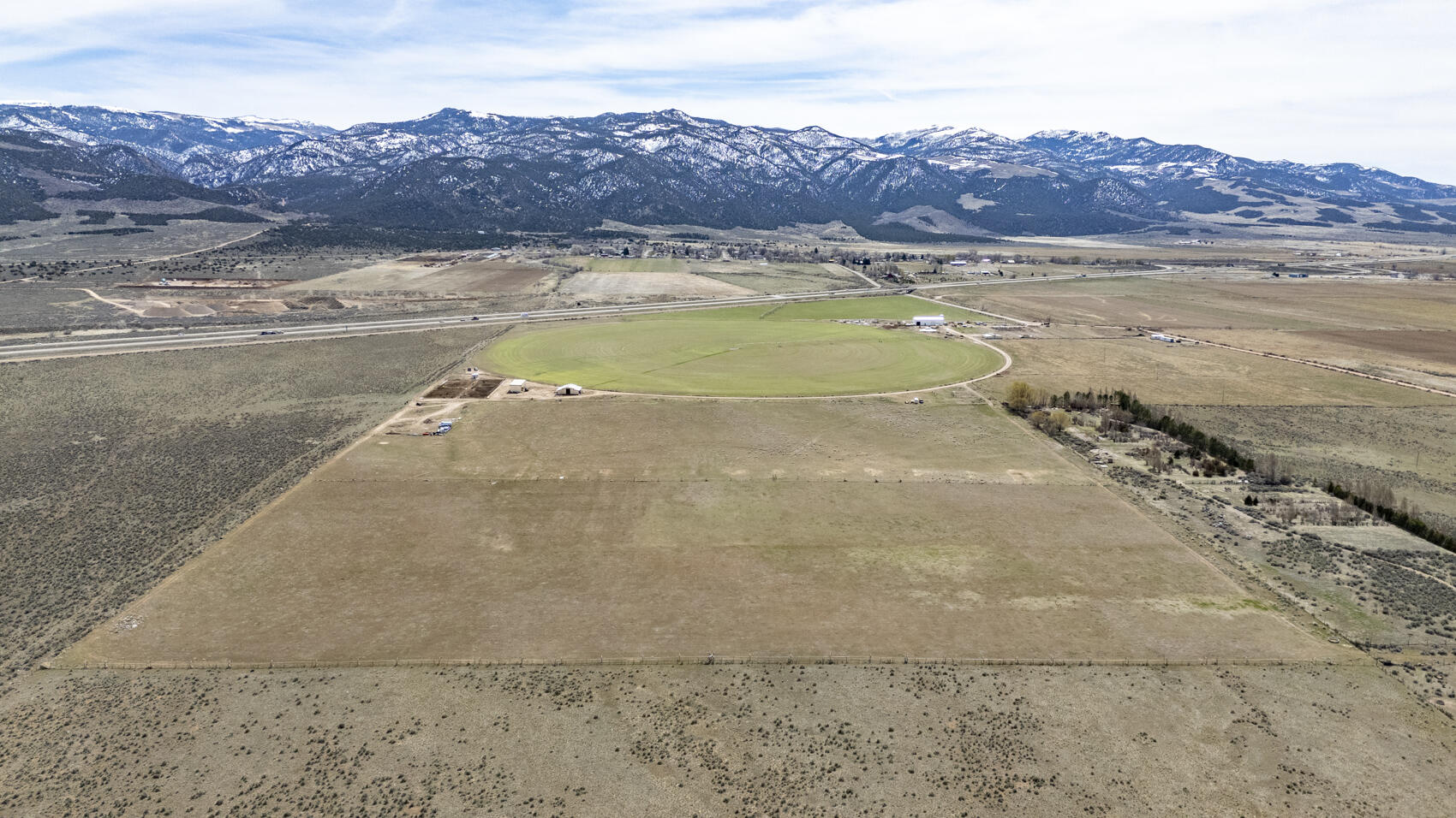 105 Ac/ft Summit, Unit WATER Summit, UT 84772 - Photo 65 of 88 Summit Farm-81