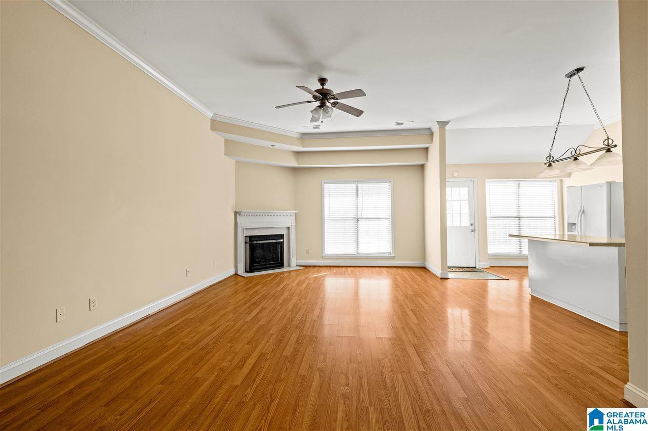 5474 Virginia Trace Bessemer, AL 35022 - Photo 5 of 18