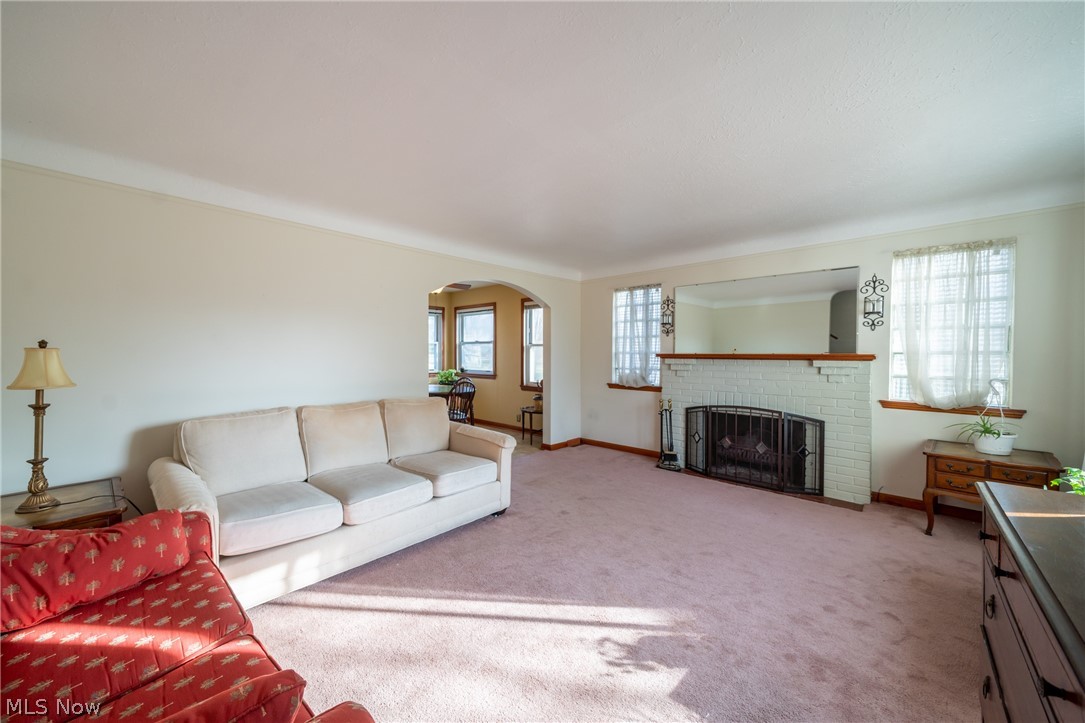 667 Bishop Road Cleveland, OH 44143 - Photo 9 of 24 Gallery Image 9