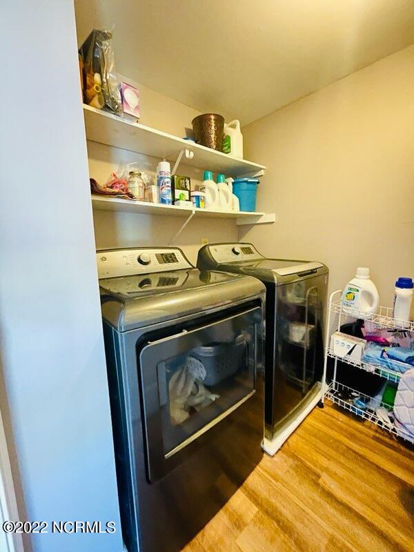 1874 Quail Ridge Road, Unit C Greenville, NC 27858 - Photo 21 of 25 IMG_1616