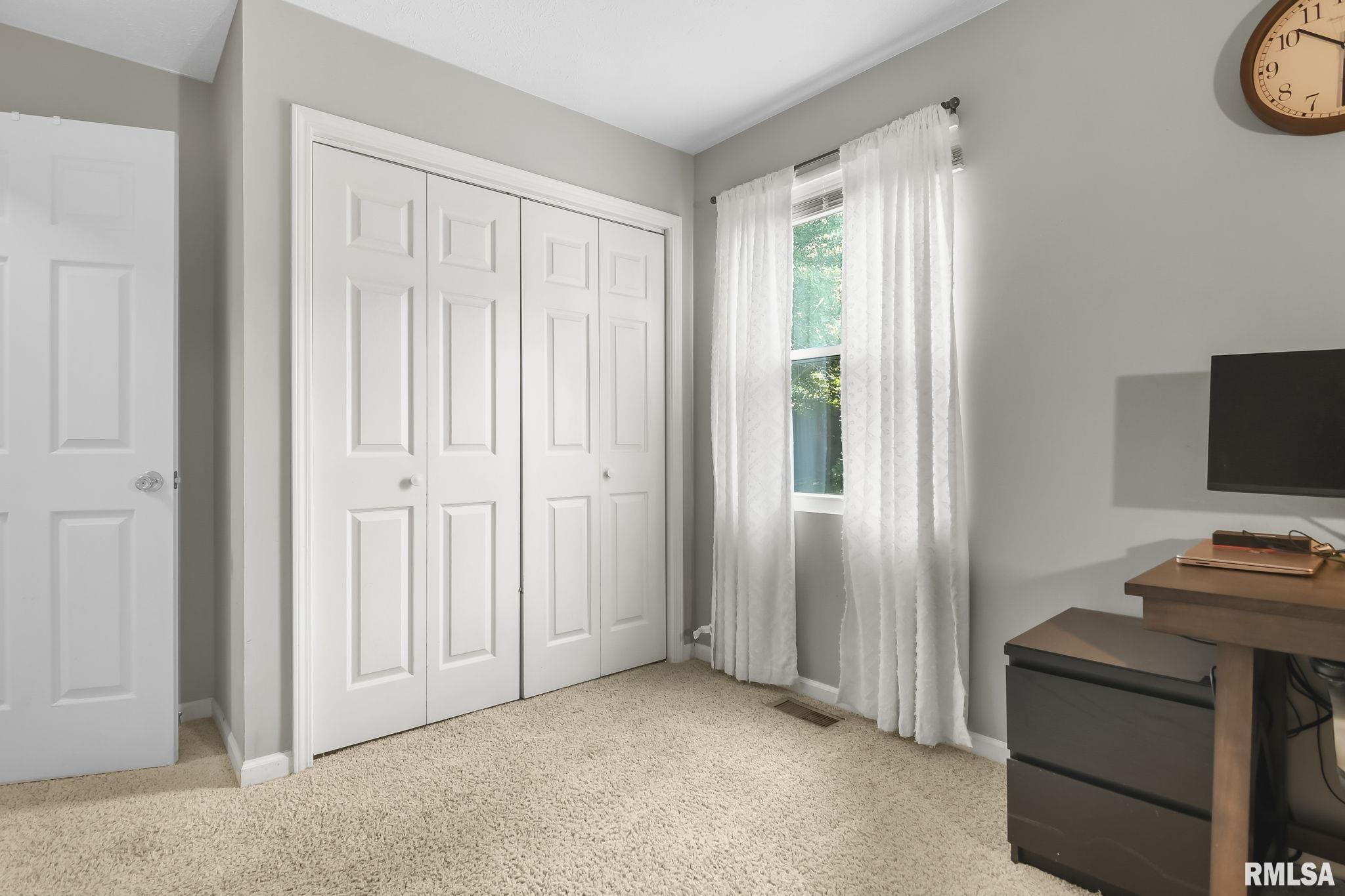 1612 Brenda Court Springfield, IL 62702 - Photo 14 of 25