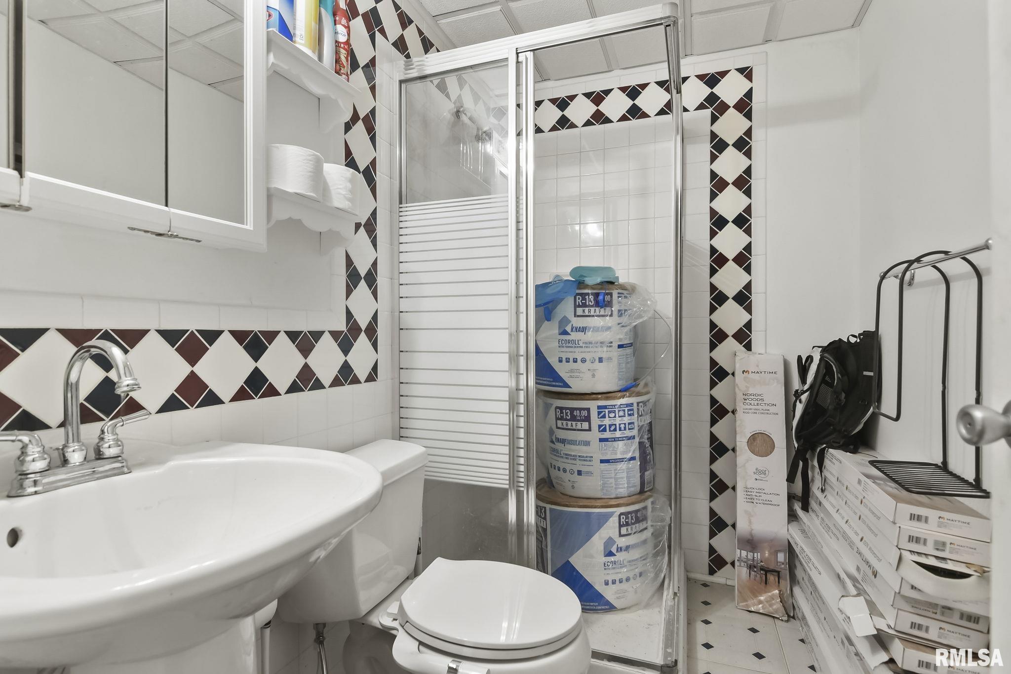 1612 Brenda Court Springfield, IL 62702 - Photo 20 of 25