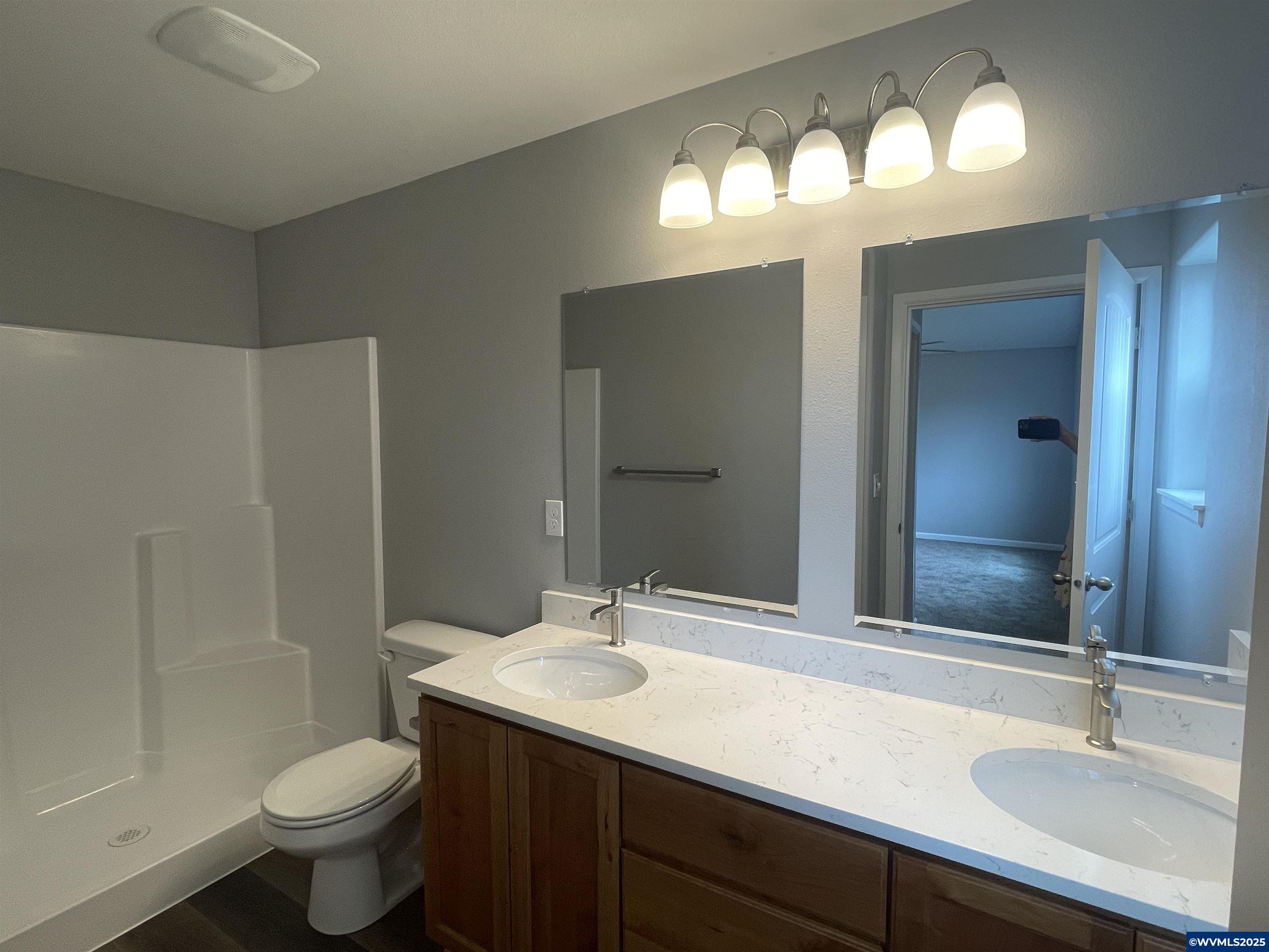 1230 Southwest Hop Street Albany, OR 97321 - Photo 36 of 41