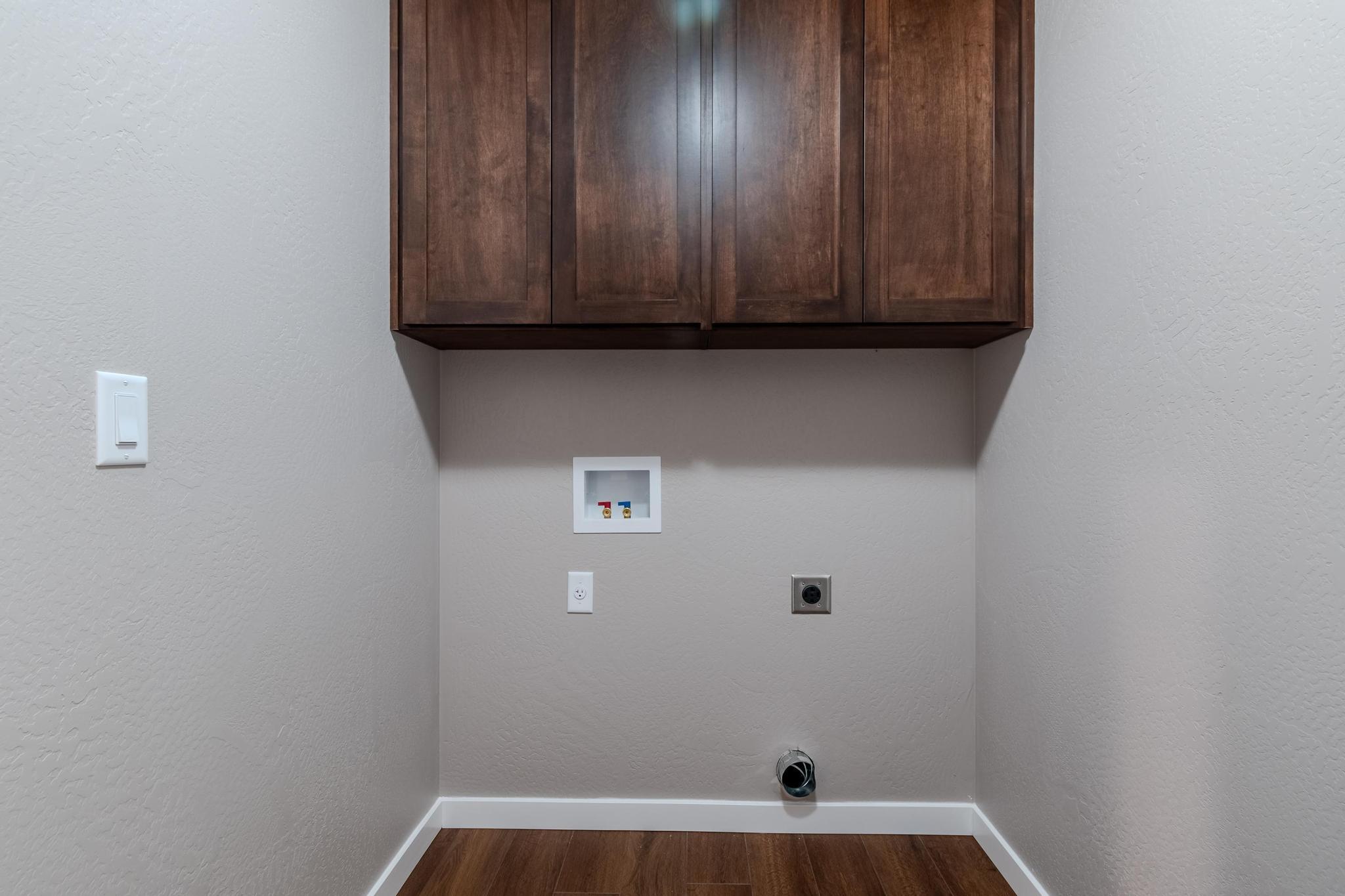 3738 Springbrook Road Medford, OR 97504 - Photo 25 of 29 01-20