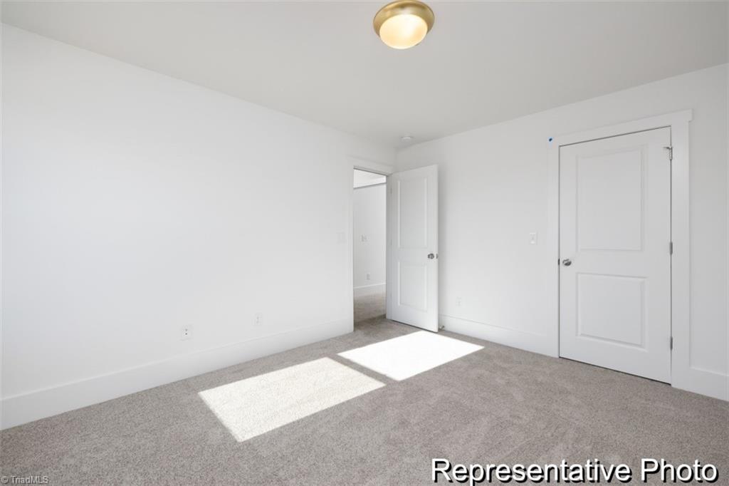 1067 Panola Road, Unit 178 Winston-Salem, NC 27106 - Photo 25 of 29 Gallery Image 25