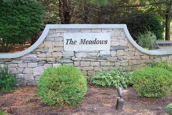 $3,600 | 13 Meadowlark Drive, Unit 13, Middleboro, MA 02346